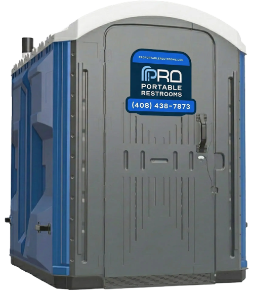 dd4b37b9-538f-4f53-96db-d473c846ac0d